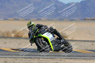 media/Mar-24-2025-Moto Forza (Mon) [[57ce5c5cff]]/1-Advanced Group/Session 4 (Turn 4 Tree of Life)/